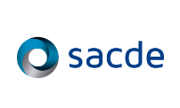 Lumiere-Home-Logo-Sacdec