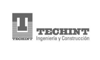 Lumiere-Home-Logo-Techint