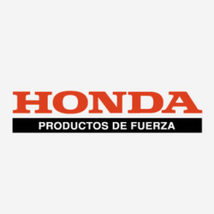 Lumiere-flota-lineaindustrial-honda