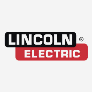 Lumiere-flota-lineaindustrial-lincolnelectric