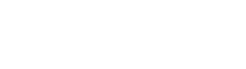 Diseño Web