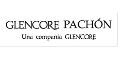 glencore pachon