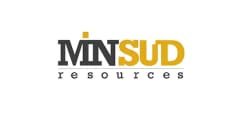 minsud