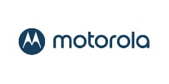 motorola