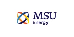 msu