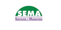 sema