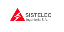 sistelec