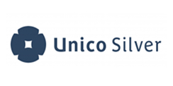 unico silver